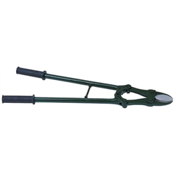 Nożyce do kopyt, boczne, 60 cm, Kerbl-347762508