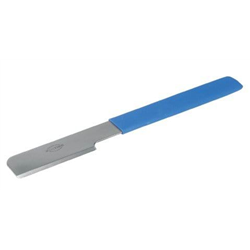 Skrobak do kopyt Dick, 36 cm, nierdzewna stal węglowa, Kerbl-347548466