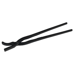 Cęgi do kopyt, 35 cm, Kerbl-347762499