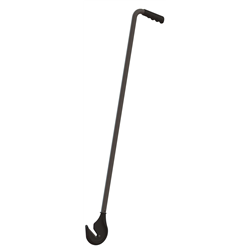 Nóż do bandaży, 80 cm, Kerbl-347765769