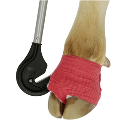 Nóż do bandaży, 80 cm, Kerbl-347765770