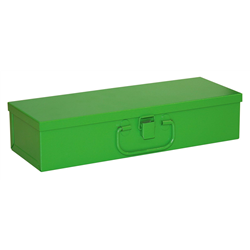 Dekornizator gazowy GasBuddex, 20 mm, stal nierdzewna, bez gazu, Kerbl-347552744
