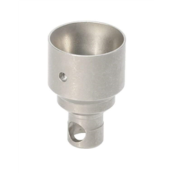 Końcówka dekornizatora, 20 mm, Kerbl-347548612