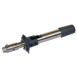Dekornizator gazowy Portasol 3, 18,5 mm, Kerbl-347548710