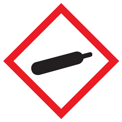 Gaz do dekornizatora GasBuddex, 110 ml, Kerbl-347920297