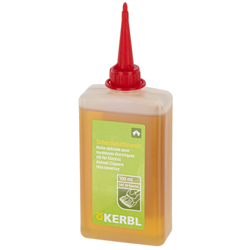 Olej do maszynki do strzyżenia, 100 ml, Kerbl-347539981