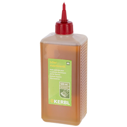 Olej do maszynki do strzyżenia, 500 ml, Kerbl-347753703