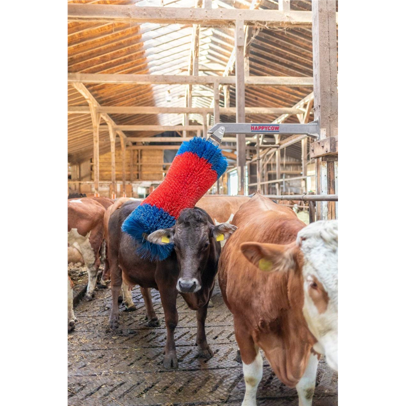 Czochradło HAPPYCOW Maxi, Kerbl-347763075