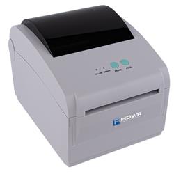 Drukarka do etykiet OPrint-DC200-347766623