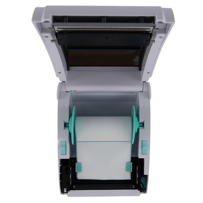 Drukarka do etykiet OPrint-DC200-347552914