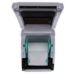 Drukarka do etykiet OPrint-DC200-347766624