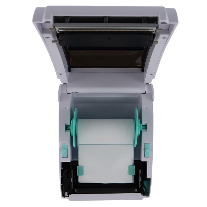 Drukarka do etykiet OPrint-DC200-347766624