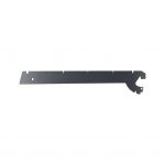 Wspornik półki do regału, 37 cm, typ Mago-347766534