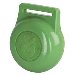 Obciążnik do obroży identyfikacyjnej, 500 g, Kerbl-347769451