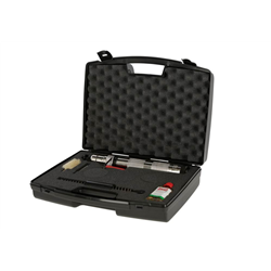 Blitz Cattle Stunner z akcesoriami w etui-347761361