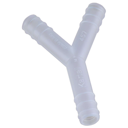 Trójnik powietrzny O 12 mm, Spaggiari-347548782