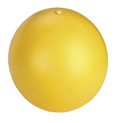 Piłka dla prosiąt Anti-Stress, O 30cm, Kerbl-347549906