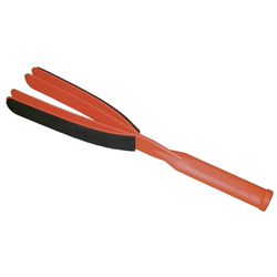 Klepak, poganiacz dla świń, Kerbl-347762047
