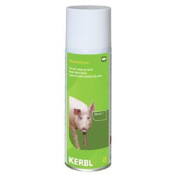 Spray do wykrywania rui u loch "Zapach knura", 250 ml,Kerbl-347761930