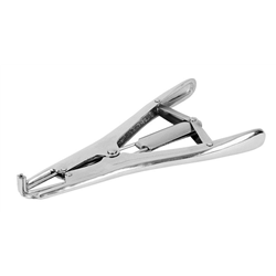 Aplikator do gumek zaciskowych, Kerbl-347548981