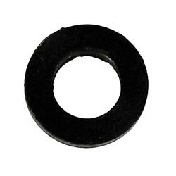 Uszczelka zaworu rurowego do poidła, Kerbl-347552435
