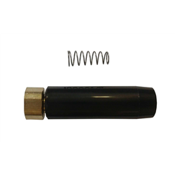 Zawór rurowy do poidła K75, G51, HP20, E21, H10 , Kerbl-347766059