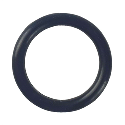 O-ring do zaworu rurowego do poidła, Kerbl-347552423