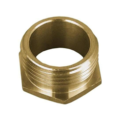 Nakrętka na zawór, Kerbl-347763303