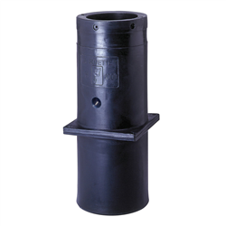 Stojak do poideł, HDPE, 1000 mm, La Buvette-347922681