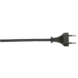 Oprawa promiennika, kabel 2,5 m, 230 V,  Kerbl-347549055