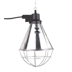 Oprawa promiennika, kabel 5,0 m, 230 V,  Kerbl-347762402