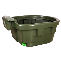 Poidło pastwiskowe, 550 l, Kerbl-347551790