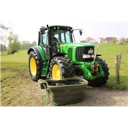 Poidło pastwiskowe, 550 l, Kerbl-347765513