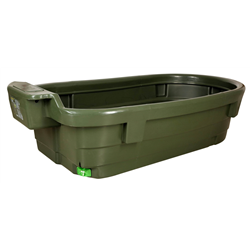 Poidło pastwiskowe, 1000 l, Kerbl-347551755