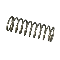 Sprężyna do poideł smoczkowych 1/2" i 3/4"-347766046