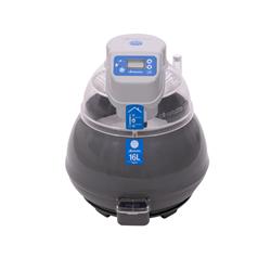 Inkubator do jaj Covatutto 16L FAN, Novital-347768863