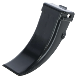 Język plastikowy do poidła K50 i KN50, Kerbl-347761899