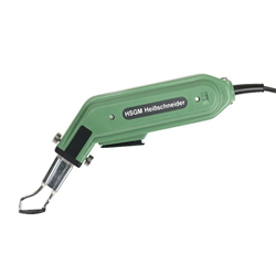 Elektryczny obcinacz ogonków, z ostrzem, 60 W, Kerbl-347763451