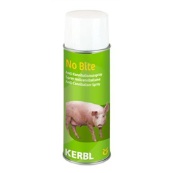 Spray przeciw kanibalizmowi No Bite, 400 ml, Kerbl-347762641