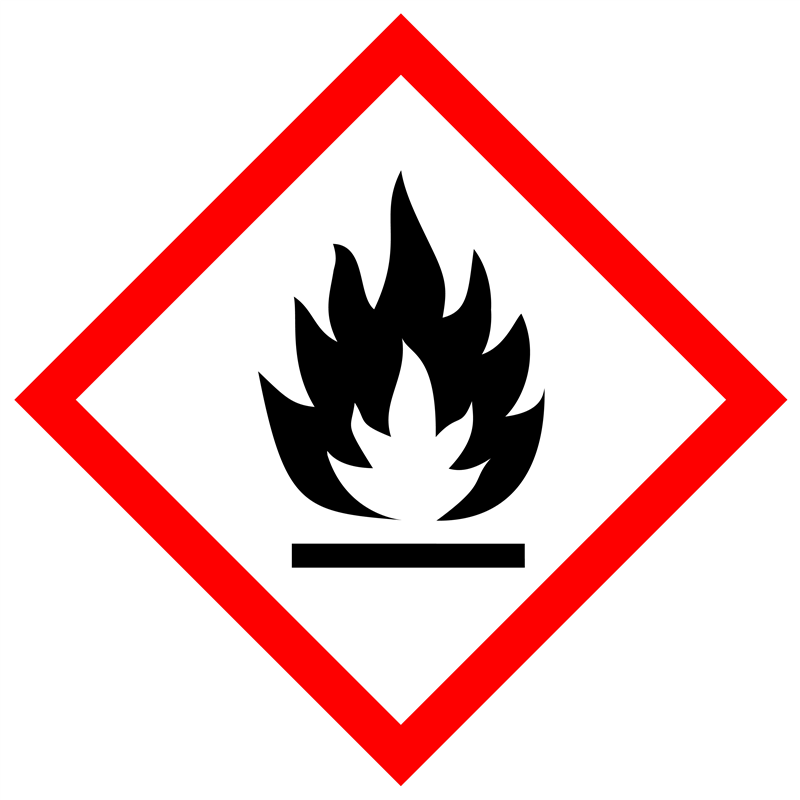 Spray przeciw kanibalizmowi No Bite, 400 ml, Kerbl-347762643