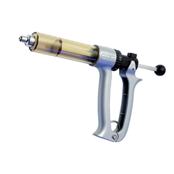 Strzykawka HSW MULTI-MATIC® 50 ml LL-347552092