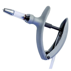 Strzykawka HSW ECO-MATIC 2 ml LL-347765775
