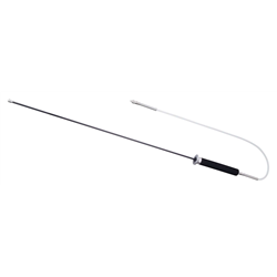 Pręt do inokulacji HSW długi, 102 cm-347761261