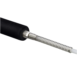 Pręt do inokulacji HSW długi, 102 cm-347547559