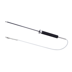 Pręt do inokulacji HSW krótki, 61 cm-347765736