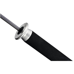 Pręt do inokulacji HSW krótki, 61 cm-347765739