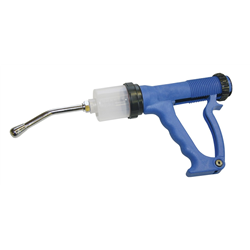 Drencher, 70 ml, Kerbl-347766584