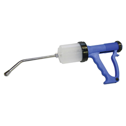 Drencher, 200 ml, Kerbl-347761623
