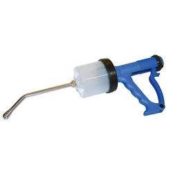 Drencher, 300 ml, Kerbl-347552000