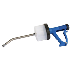 Drencher, 500 ml, Kerbl-347552078